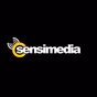 Sensimedia - Dubstep & Bass Radio logo