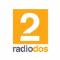 Radio 2 logo
