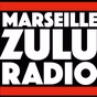Marseille Zulu Alliance Radio logo