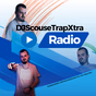DJScouseTrap Xtra Radio logo