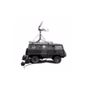 RadioLibre logo