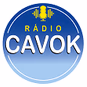 Radio Cavok logo