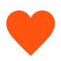 Pure Heart Radio logo