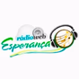 Rádio Esperança Gospel logo