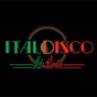 Italo Disco Hits Radio logo