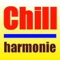 chillharmonie logo