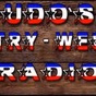 Udos Country-Western-Radio logo