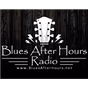 Blues After Hours logo