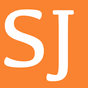 SJ Denver Radio logo