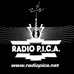 Radio Pica logo