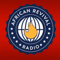 African Revival Radio logo