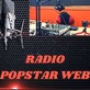 Radio Popstar Web logo