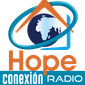 Hope Conexión Radio logo