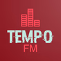 TEMPO FM logo