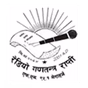 Radio Ganatantra Rapti logo