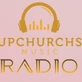 Upchurchs Music Radio logo