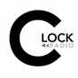 Clock Radio logo