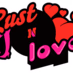 Lust N Love Radio logo