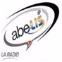 Abelis Radio logo