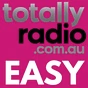 Totally Radio - Easy logo
