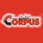 Radio Corpus logo