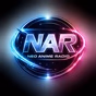 Neo Anime Radio logo