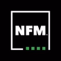 Neazy FM logo