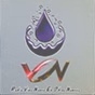 Radio Vino Nuevo En Odres logo