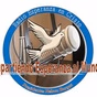 Radio Esperanza en Cristo logo