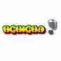 RadioHchicha.COM logo