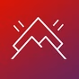 Radio CdiS logo