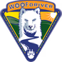 All Dog Radio - The WooFDriver's Stream logo