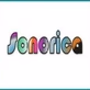 Sonorica By Dr.Rufus logo