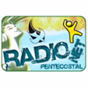 Radio Pentecostal Net logo