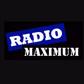 RADIOMAXIMUM logo
