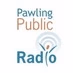 Pawling Public Radio - WPWL logo