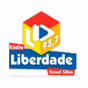 Rádio Liberdade logo