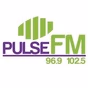 Pulse FM - WWPL logo