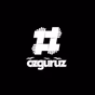 Özgürüz Radyo logo