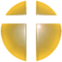 GBIS Kepunton - Solo logo