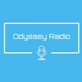 Odyssey Radio logo