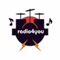 Radio 4 You logo
