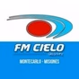 FM Cielo 96.3 logo