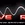 SK Live Radio logo