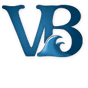 Virginia Beach Special Event Feed logo