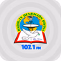 Radio Bendición Divina logo
