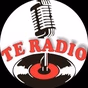 TE Radio Tetove logo