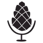 Whitworth Radio logo