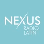Nexus Radio - Latin logo
