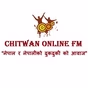 Chitwan Online FM logo